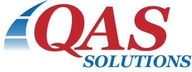 QAS Solutions